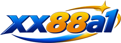 xx88a1